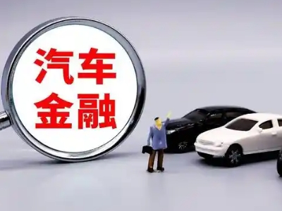 理塘押车贷款不是本人可以么?